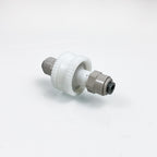 Coherent Lumenis Star Lightsheer System Parts Coolant Spindle Connector Joint A