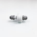Coherent Lumenis Star Lightsheer System Parts Coolant Spindle Connector Joint A