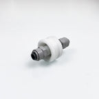 Coherent Lumenis Star Lightsheer System Parts Coolant Spindle Connector Joint A