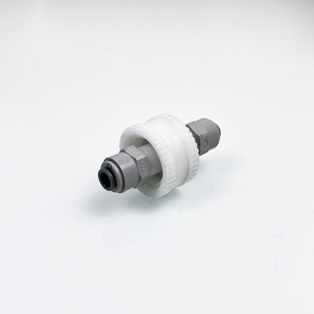 Coherent Lumenis Star Lightsheer System Parts Coolant Spindle Connector Joint A