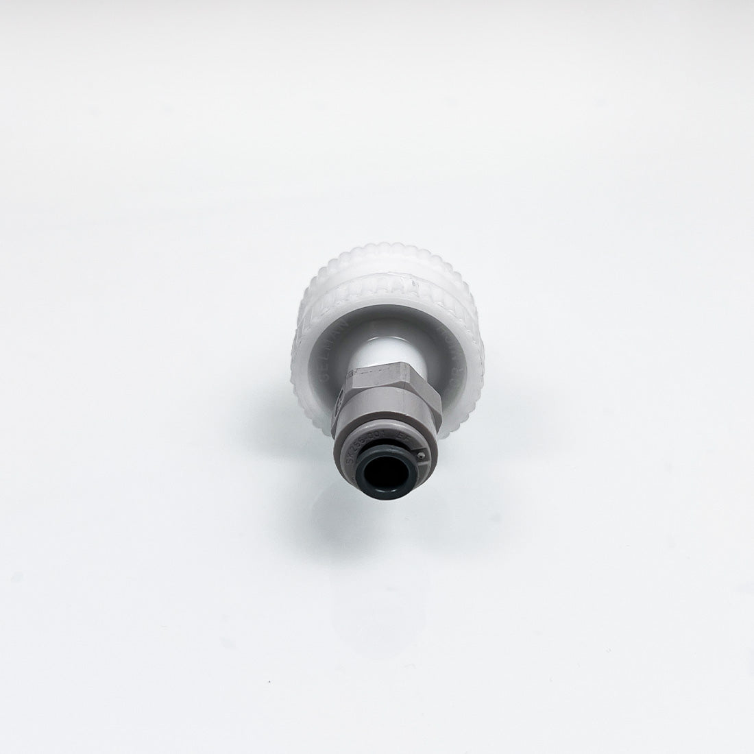 Coherent Lumenis Star Lightsheer System Parts Coolant Spindle Connector Joint A