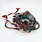 Coherent Lumenis Star Lightsheer System Parts 50-05416-01 Electrical Wiring C