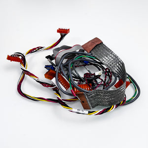 Coherent Lumenis Star Lightsheer System Parts 50-05416-01 Electrical Wiring C