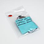 Coherent Lumenis Star Lightsheer System Parts 9-Pin Female Port DB9 with Wires D
