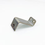 Coherent Lumenis Star Lightsheer System Parts Top Rail Support Bracket Metal E