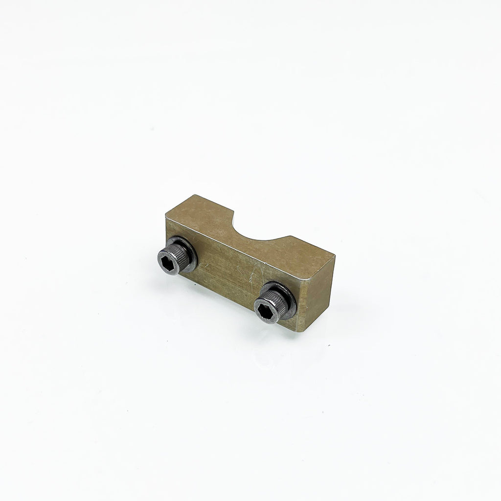 Coherent Lumenis Star Lightsheer System Parts Handpiece Cable Support Bracket F