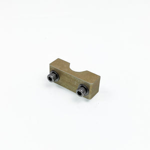 Coherent Lumenis Star Lightsheer System Parts Handpiece Cable Support Bracket F