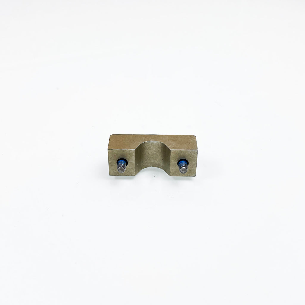 Coherent Lumenis Star Lightsheer System Parts Handpiece Cable Support Bracket F