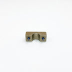 Coherent Lumenis Star Lightsheer System Parts Handpiece Cable Support Bracket F