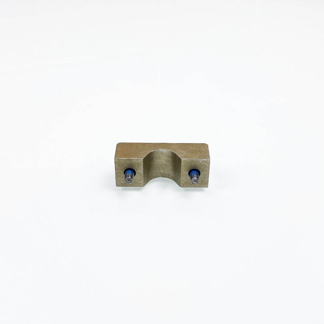 Coherent Lumenis Star Lightsheer System Parts Handpiece Cable Support Bracket F