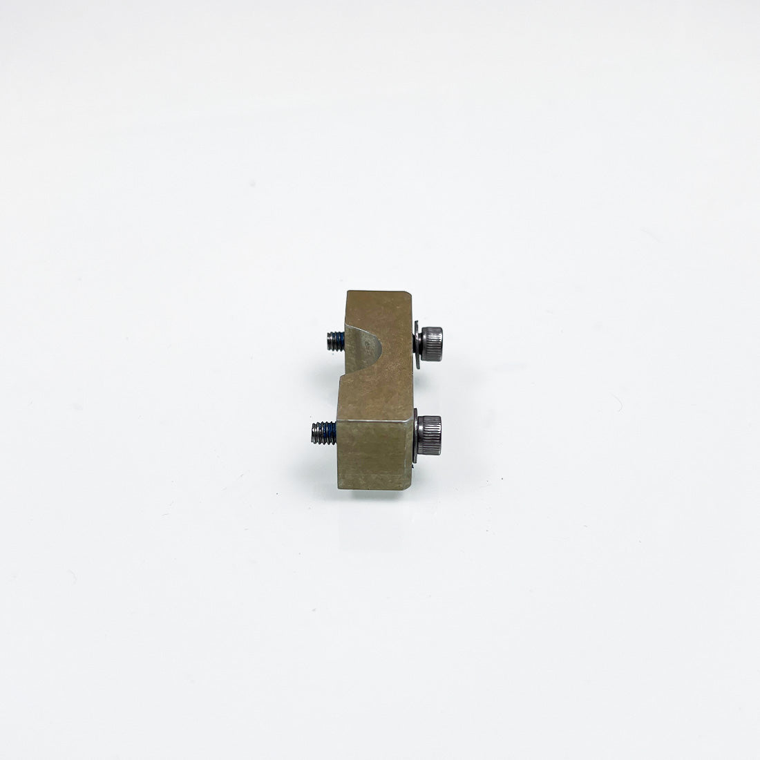 Coherent Lumenis Star Lightsheer System Parts Handpiece Cable Support Bracket F