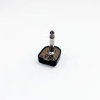 Coherent Lumenis Star Lightsheer System BB Interlock Plug Connector RCA G