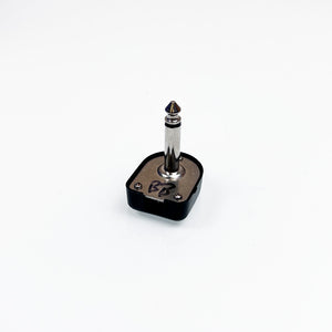 Coherent Lumenis Star Lightsheer System BB Interlock Plug Connector RCA G