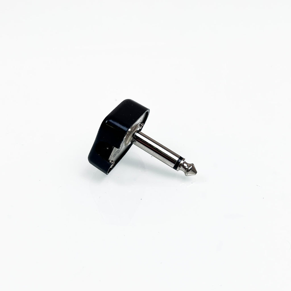 Coherent Lumenis Star Lightsheer System BB Interlock Plug Connector RCA G
