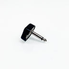Coherent Lumenis Star Lightsheer System BB Interlock Plug Connector RCA G