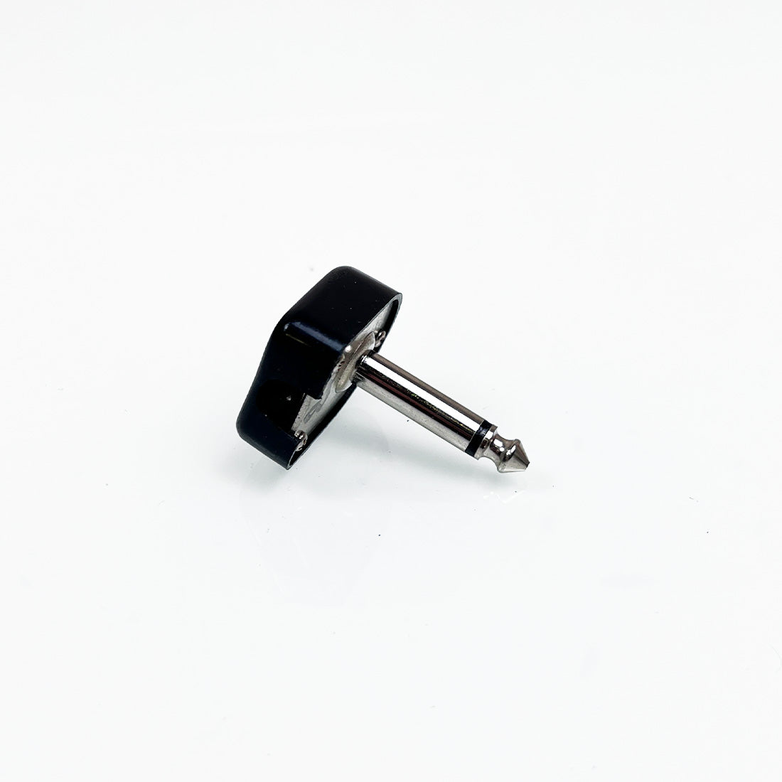 Coherent Lumenis Star Lightsheer System BB Interlock Plug Connector RCA G