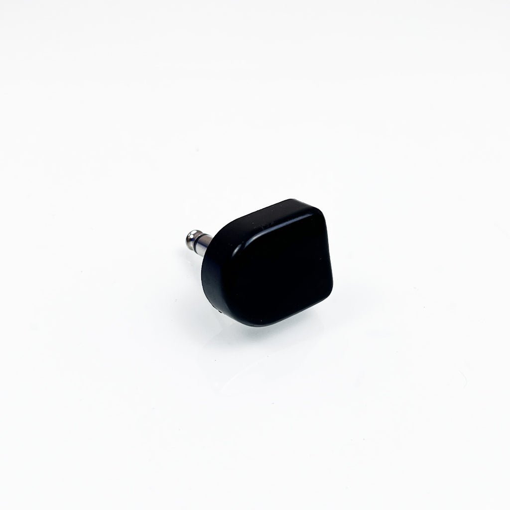 Coherent Lumenis Star Lightsheer System BB Interlock Plug Connector RCA G