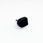 Coherent Lumenis Star Lightsheer System BB Interlock Plug Connector RCA G