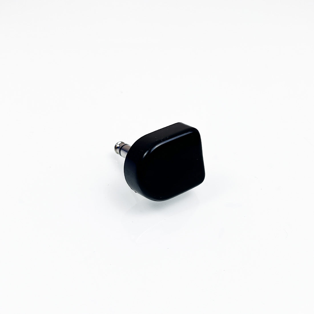 Coherent Lumenis Star Lightsheer System BB Interlock Plug Connector RCA G
