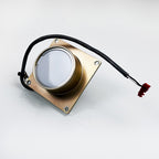 Coherent Star Lightsheer Parts ET EC Handpiece Power Energy Calibration Meter H