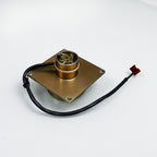 Coherent Star Lightsheer Parts ET EC Handpiece Power Energy Calibration Meter H