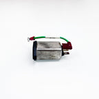 Coherent Lumenis Star Lightsheer System Part EMI Filter Power Supply Port 110V I