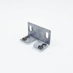 Coherent Lumenis Star Lightsheer System Parts Interior Bracket Mount Metal K