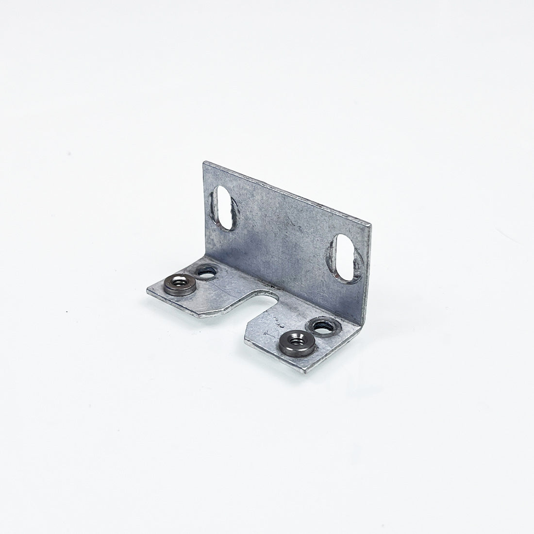 Coherent Lumenis Star Lightsheer System Parts Interior Bracket Mount Metal K