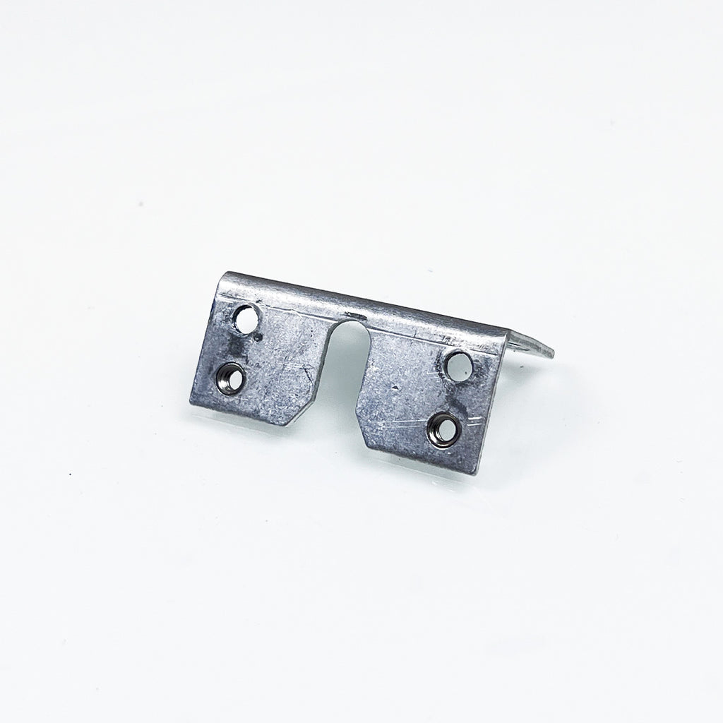 Coherent Lumenis Star Lightsheer System Parts Interior Bracket Mount Metal K
