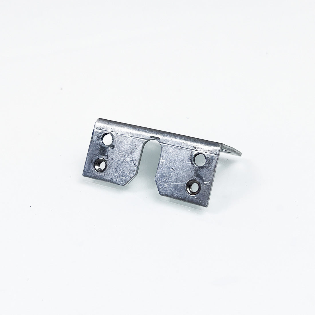 Coherent Lumenis Star Lightsheer System Parts Interior Bracket Mount Metal K