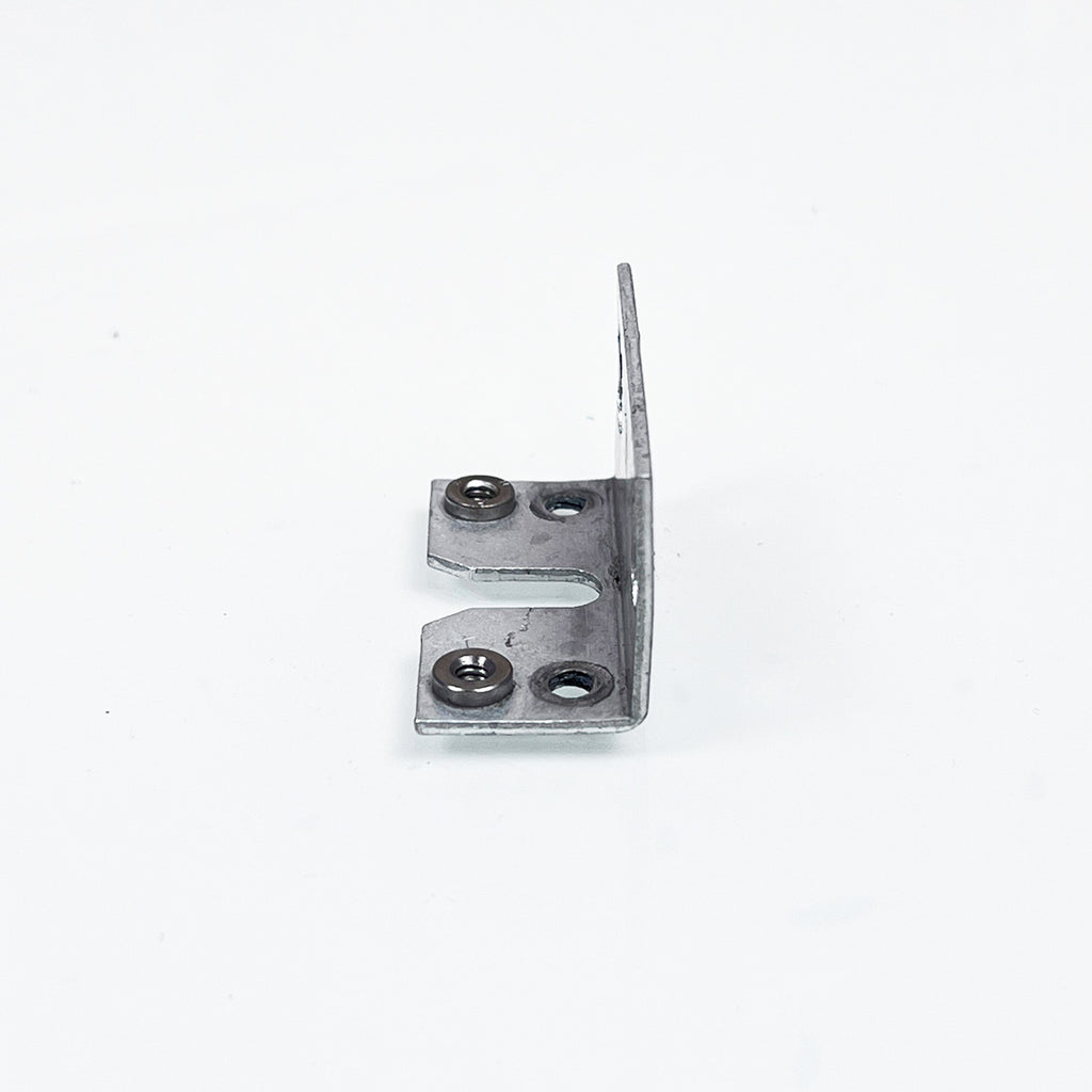 Coherent Lumenis Star Lightsheer System Parts Interior Bracket Mount Metal K