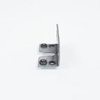 Coherent Lumenis Star Lightsheer System Parts Interior Bracket Mount Metal K