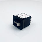 Coherent Lumenis Star Lightsheer System Parts Power Toggle On/Off Switch M