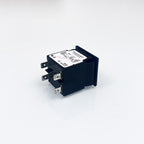 Coherent Lumenis Star Lightsheer System Parts Power Toggle On/Off Switch M