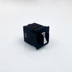 Coherent Lumenis Star Lightsheer System Parts Power Toggle On/Off Switch M