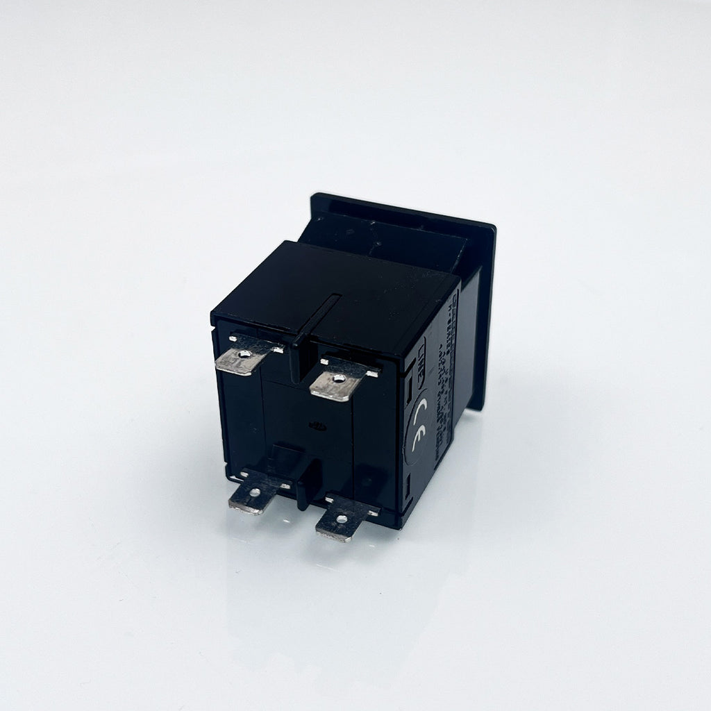 Coherent Lumenis Star Lightsheer System Parts Power Toggle On/Off Switch M
