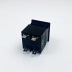 Coherent Lumenis Star Lightsheer System Parts Power Toggle On/Off Switch M