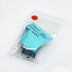 Coherent Lumenis Star Lightsheer System Parts Power Toggle On/Off Switch M