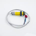 Coherent Lumenis Star Lightsheer System Parts SS2-0N-4A Photoelectric Sensor P