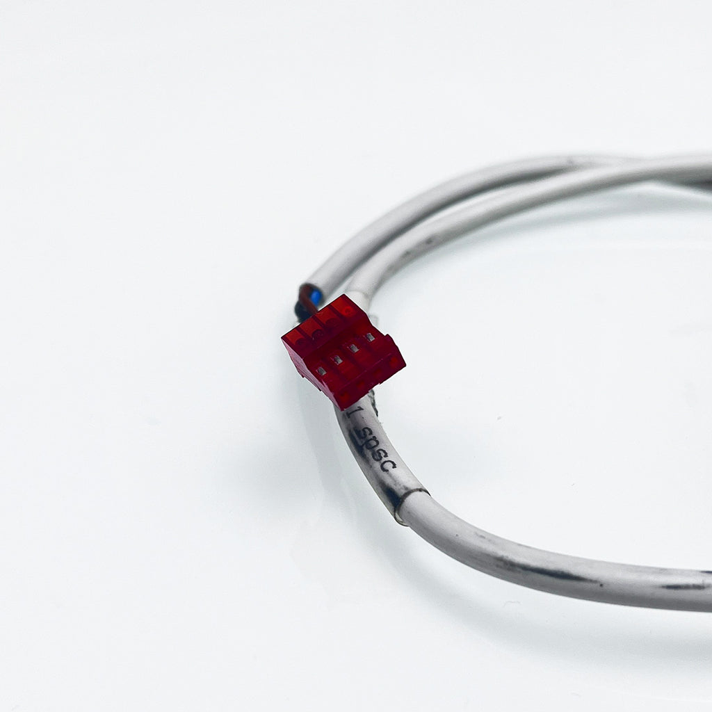 Coherent Lumenis Star Lightsheer System Parts SS2-0N-4A Photoelectric Sensor P