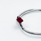 Coherent Lumenis Star Lightsheer System Parts SS2-0N-4A Photoelectric Sensor P