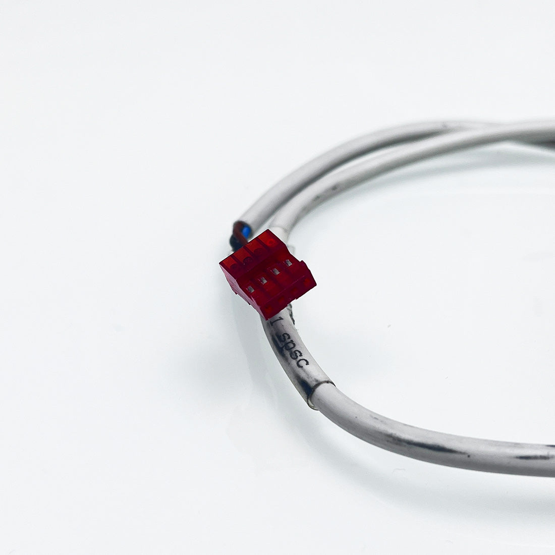 Coherent Lumenis Star Lightsheer System Parts SS2-0N-4A Photoelectric Sensor P