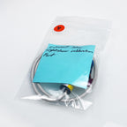 Coherent Lumenis Star Lightsheer System Parts SS2-0N-4A Photoelectric Sensor P