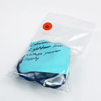 Coherent Lumenis Star Lightsheer System Part Lo Voltage Power Supply Capacitor Q