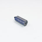 Coherent Lumenis Star Lightsheer Parts Large Metal Spacers Threaded Stackable x8
