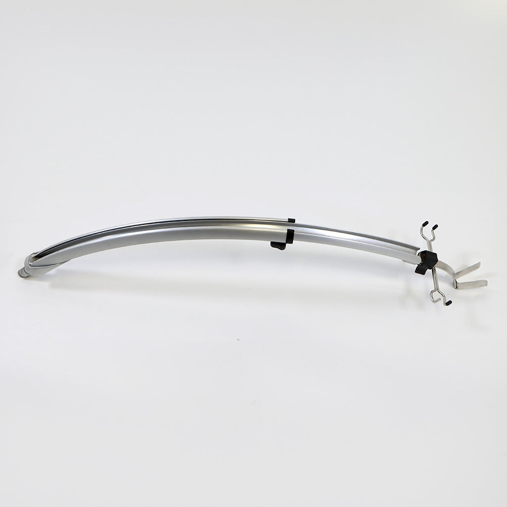 Reliant Technologies Solta Fraxel Restore SR 1500 Dual Umbilical Boom Mast Arm