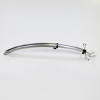 Reliant Technologies Solta Fraxel Restore SR 1500 Dual Umbilical Boom Mast Arm