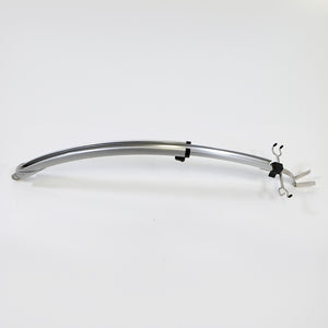 Reliant Technologies Solta Fraxel Restore SR 1500 Dual Umbilical Boom Mast Arm