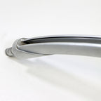 Reliant Technologies Solta Fraxel Restore SR 1500 Dual Umbilical Boom Mast Arm