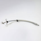 Reliant Technologies Solta Fraxel Restore SR 1500 Dual Umbilical Boom Mast Arm